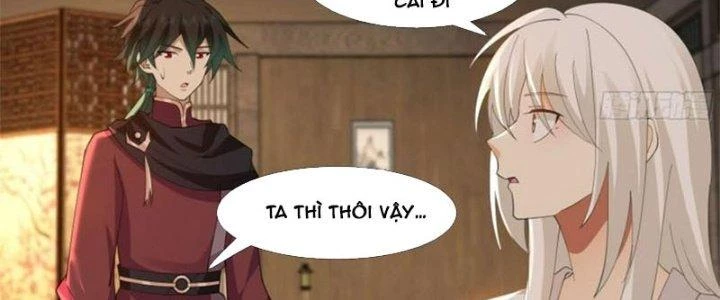 Ta Diệt Sát Chúng Thần Chapter 40 - 92
