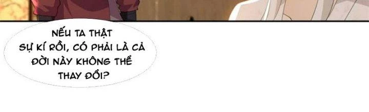 Ta Diệt Sát Chúng Thần Chapter 40 - 93