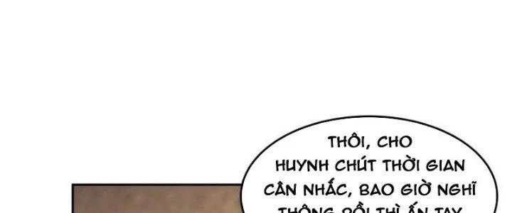 Ta Diệt Sát Chúng Thần Chapter 40 - 94