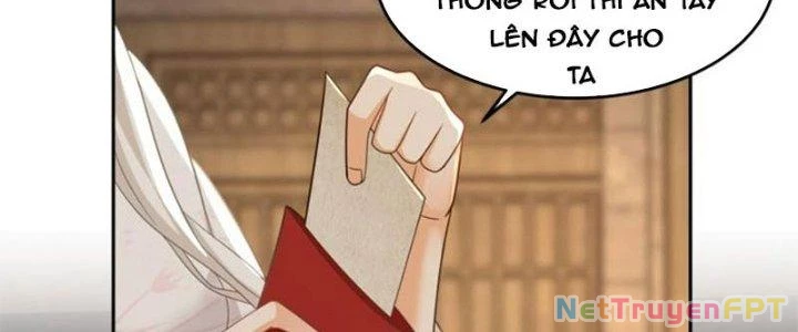 Ta Diệt Sát Chúng Thần Chapter 40 - 95