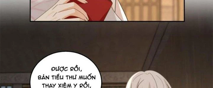Ta Diệt Sát Chúng Thần Chapter 40 - 96