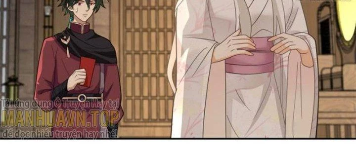 Ta Diệt Sát Chúng Thần Chapter 40 - 98