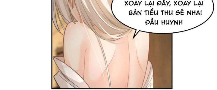 Ta Diệt Sát Chúng Thần Chapter 40 - 100