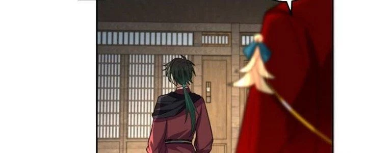 Ta Diệt Sát Chúng Thần Chapter 40 - 106