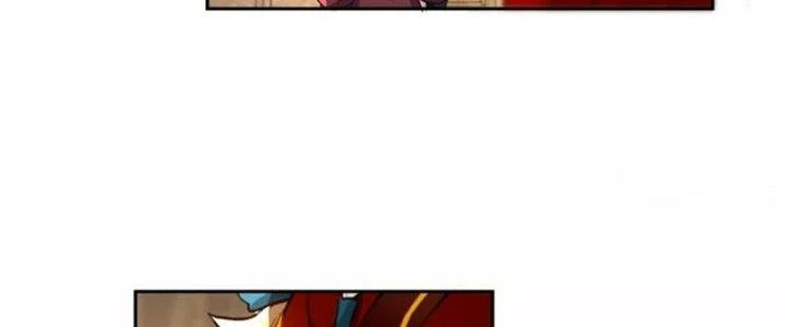 Ta Diệt Sát Chúng Thần Chapter 40 - 107
