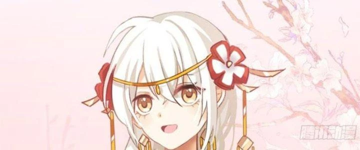 Ta Diệt Sát Chúng Thần Chapter 40 - 110
