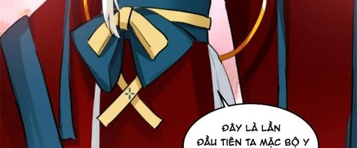 Ta Diệt Sát Chúng Thần Chapter 40 - 112
