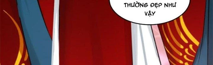 Ta Diệt Sát Chúng Thần Chapter 40 - 113