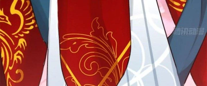 Ta Diệt Sát Chúng Thần Chapter 40 - 114