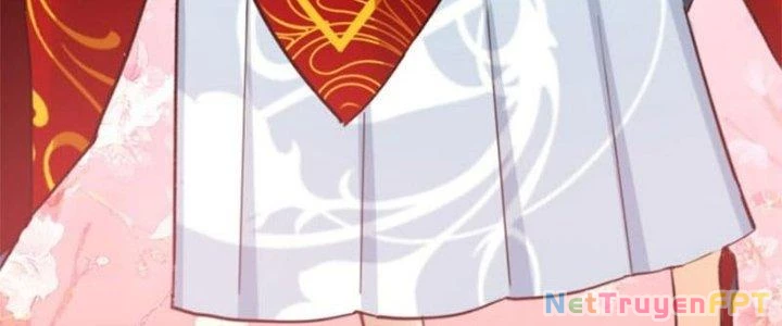 Ta Diệt Sát Chúng Thần Chapter 40 - 115