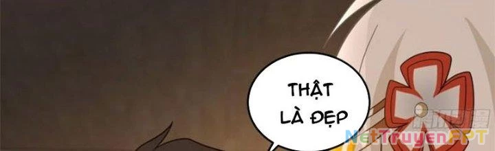 Ta Diệt Sát Chúng Thần Chapter 40 - 117