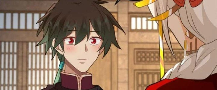 Ta Diệt Sát Chúng Thần Chapter 40 - 118