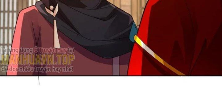 Ta Diệt Sát Chúng Thần Chapter 40 - 119
