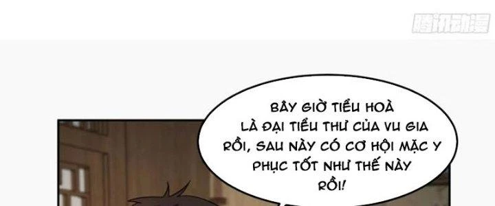 Ta Diệt Sát Chúng Thần Chapter 40 - 120