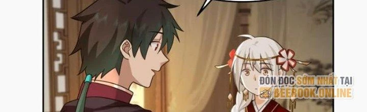 Ta Diệt Sát Chúng Thần Chapter 40 - 121