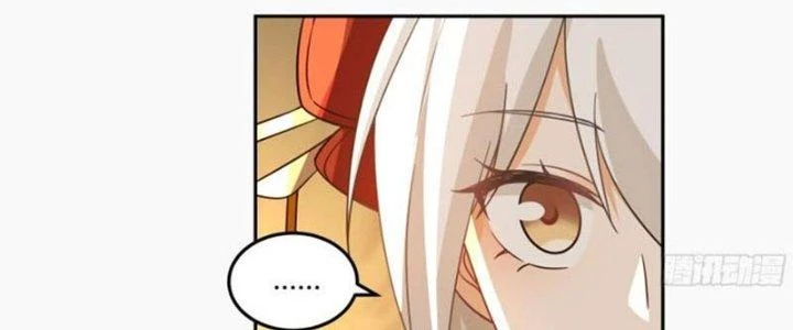 Ta Diệt Sát Chúng Thần Chapter 40 - 123