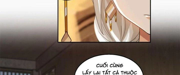 Ta Diệt Sát Chúng Thần Chapter 40 - 124