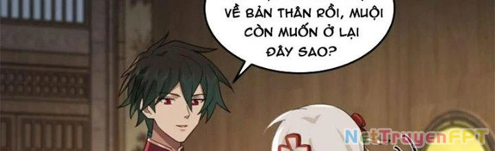 Ta Diệt Sát Chúng Thần Chapter 40 - 125