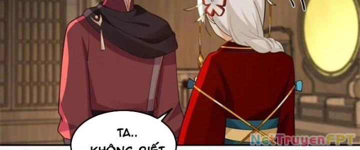 Ta Diệt Sát Chúng Thần Chapter 40 - 126