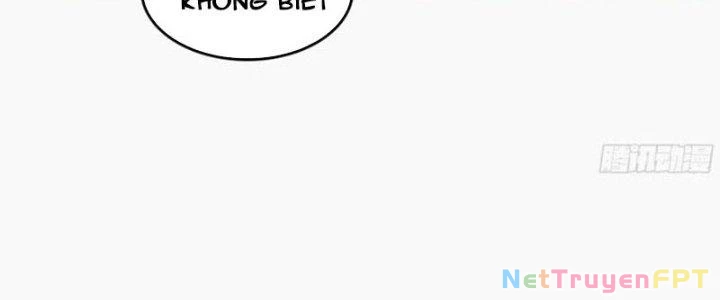 Ta Diệt Sát Chúng Thần Chapter 40 - 127