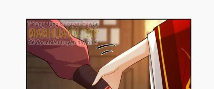 Ta Diệt Sát Chúng Thần Chapter 40 - 128