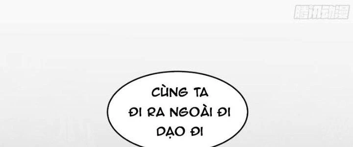 Ta Diệt Sát Chúng Thần Chapter 40 - 130