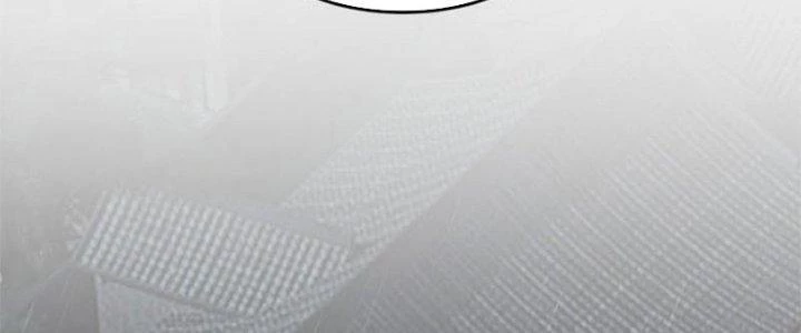 Ta Diệt Sát Chúng Thần Chapter 40 - 131