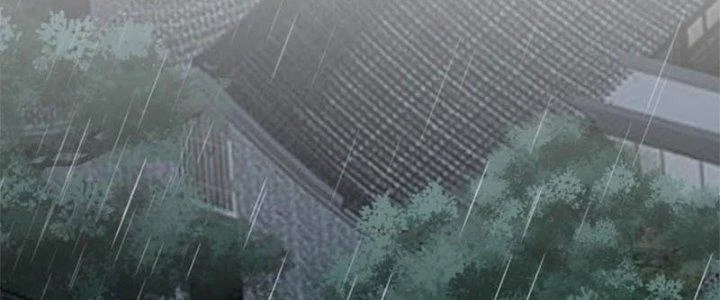 Ta Diệt Sát Chúng Thần Chapter 40 - 132