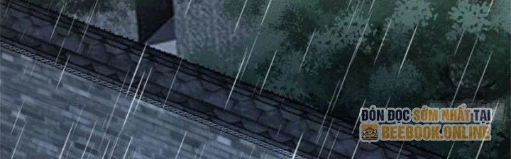Ta Diệt Sát Chúng Thần Chapter 40 - 133