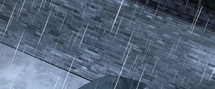 Ta Diệt Sát Chúng Thần Chapter 40 - 134
