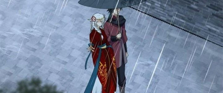 Ta Diệt Sát Chúng Thần Chapter 40 - 135