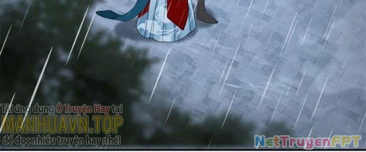 Ta Diệt Sát Chúng Thần Chapter 40 - 136