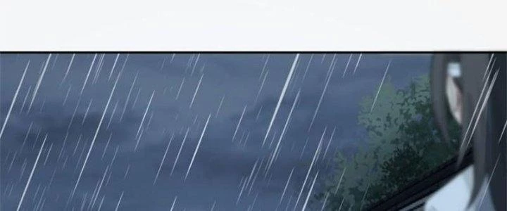Ta Diệt Sát Chúng Thần Chapter 40 - 138