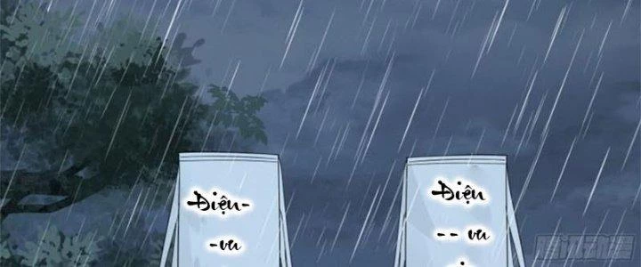 Ta Diệt Sát Chúng Thần Chapter 40 - 140