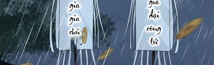 Ta Diệt Sát Chúng Thần Chapter 40 - 141