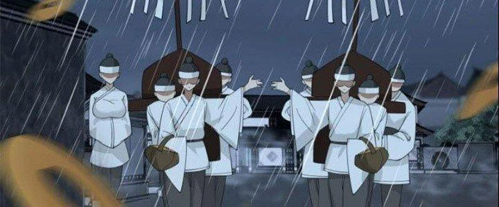 Ta Diệt Sát Chúng Thần Chapter 40 - 142