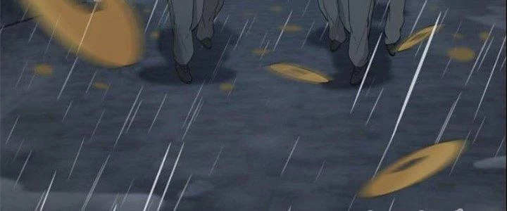 Ta Diệt Sát Chúng Thần Chapter 40 - 143