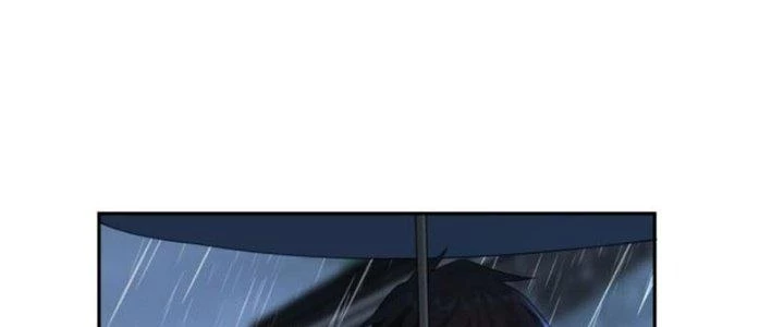 Ta Diệt Sát Chúng Thần Chapter 41 - 2