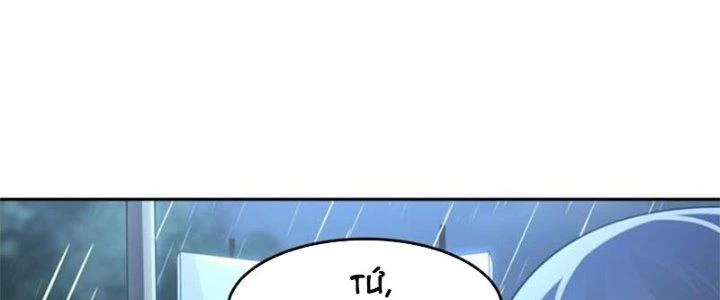 Ta Diệt Sát Chúng Thần Chapter 41 - 4