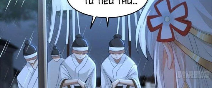 Ta Diệt Sát Chúng Thần Chapter 41 - 6