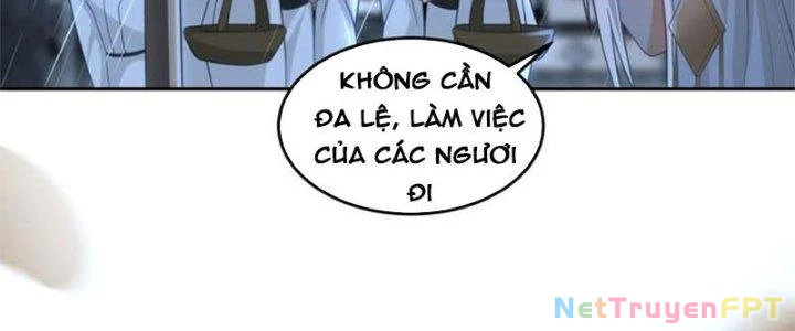 Ta Diệt Sát Chúng Thần Chapter 41 - 7