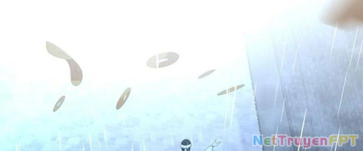 Ta Diệt Sát Chúng Thần Chapter 41 - 8