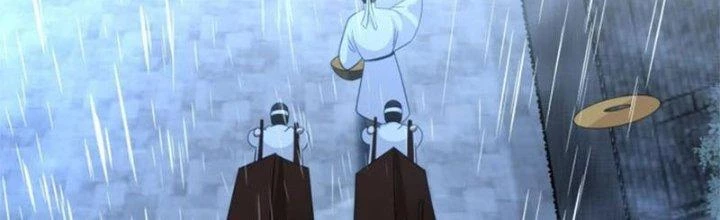 Ta Diệt Sát Chúng Thần Chapter 41 - 9