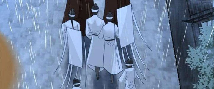 Ta Diệt Sát Chúng Thần Chapter 41 - 10