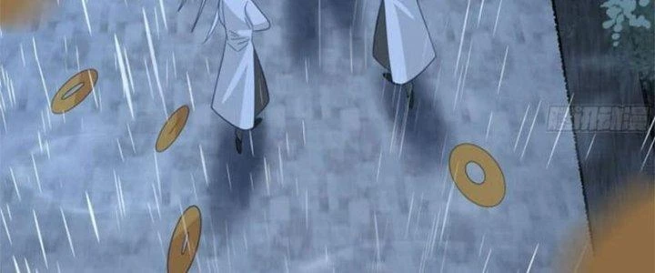 Ta Diệt Sát Chúng Thần Chapter 41 - 11