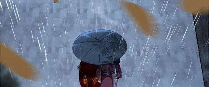 Ta Diệt Sát Chúng Thần Chapter 41 - 12
