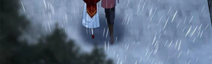 Ta Diệt Sát Chúng Thần Chapter 41 - 13