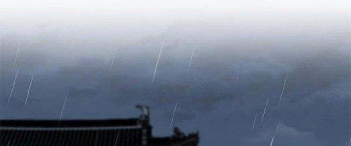 Ta Diệt Sát Chúng Thần Chapter 41 - 15