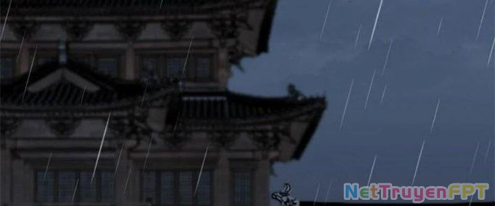 Ta Diệt Sát Chúng Thần Chapter 41 - 16