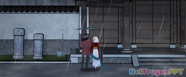 Ta Diệt Sát Chúng Thần Chapter 41 - 18